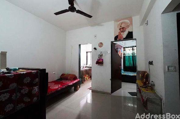 Jagdamba Homes photo