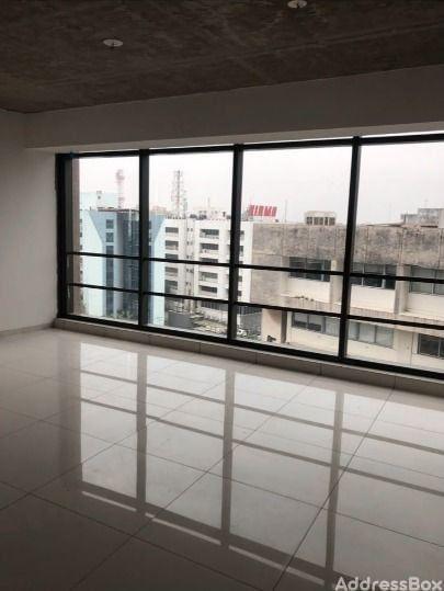 Property in Navrangpura | Ahmedabad