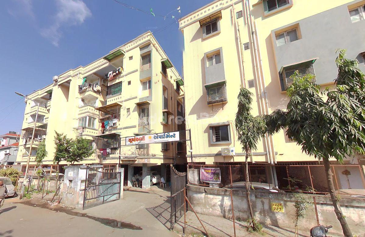 Property in Ranip | Ahmedabad
