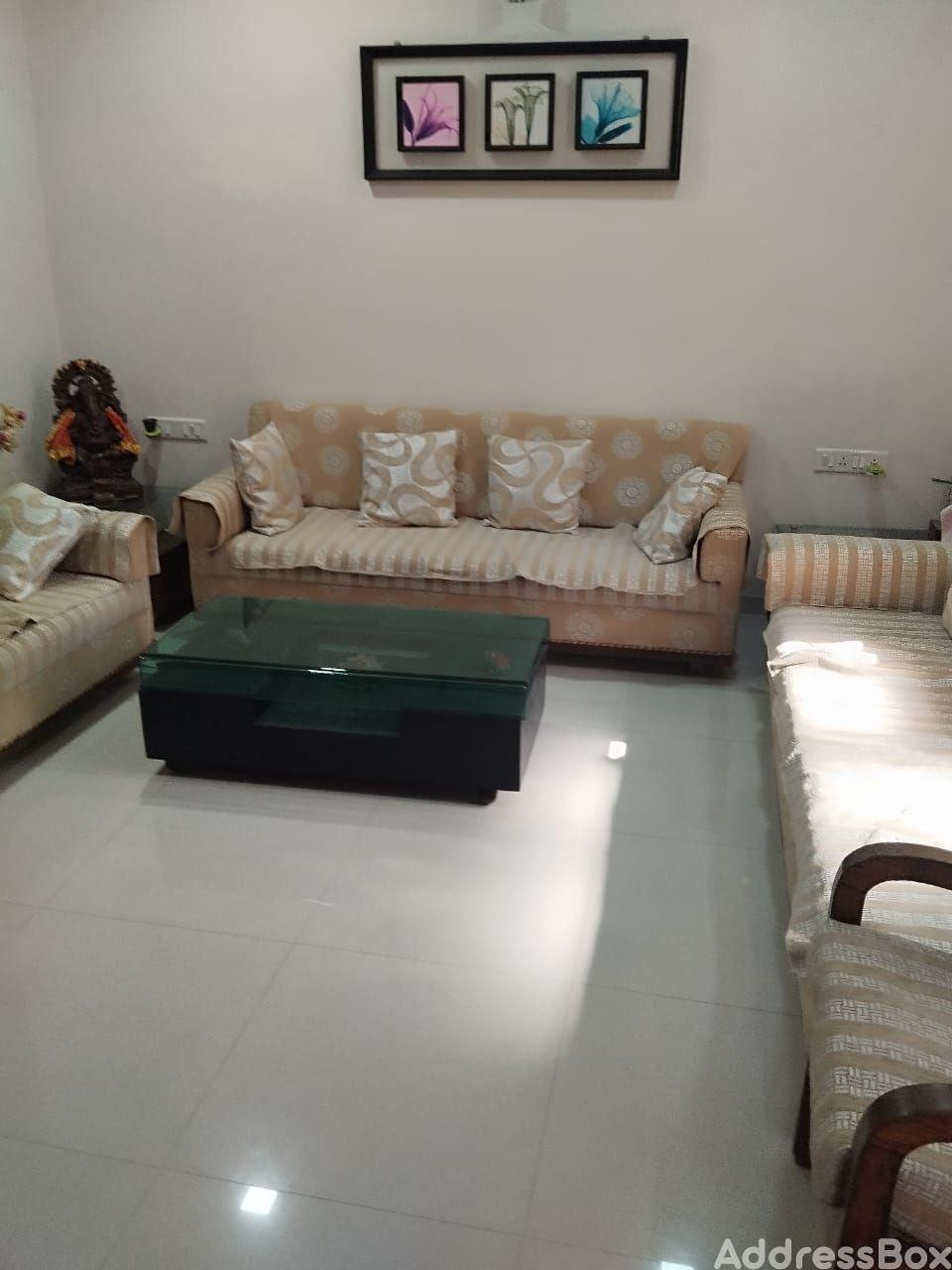 SAMATVA BUNGALOWS photo