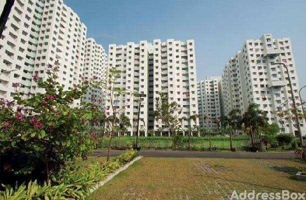 Property in Jagatpur | Ahmedabad