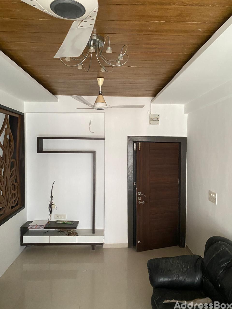 Property in Gota | Ahmedabad