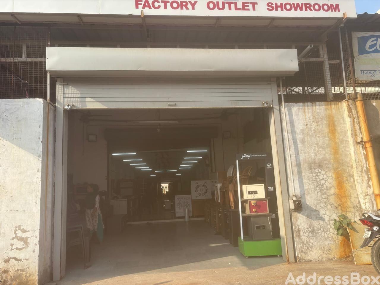 Property in Isanpur | Ahmedabad