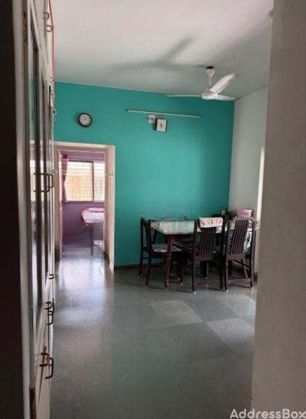 SAMIR APARTMENT photo