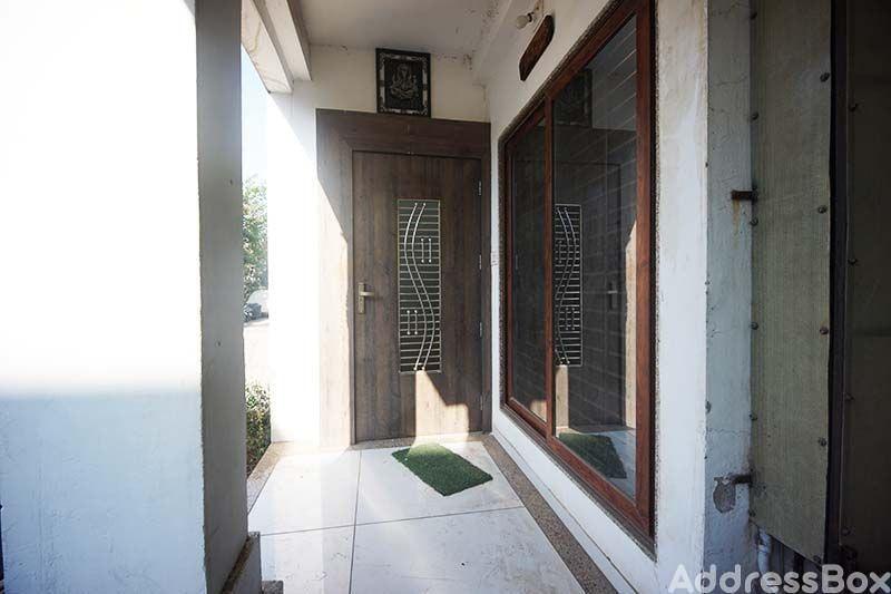 Shree Ram Homes photo
