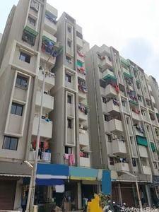 Gajanan 189 photo