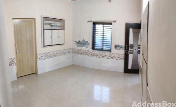 DEVDAS TENEMENT  photo