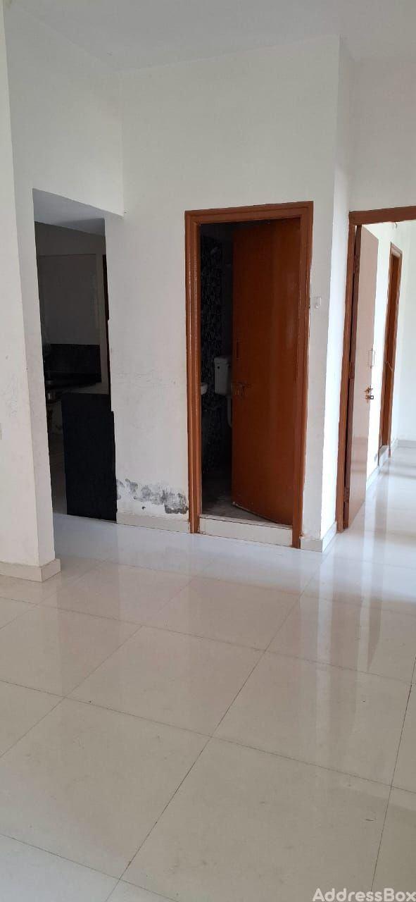 SOMYA RESIDENCY photo