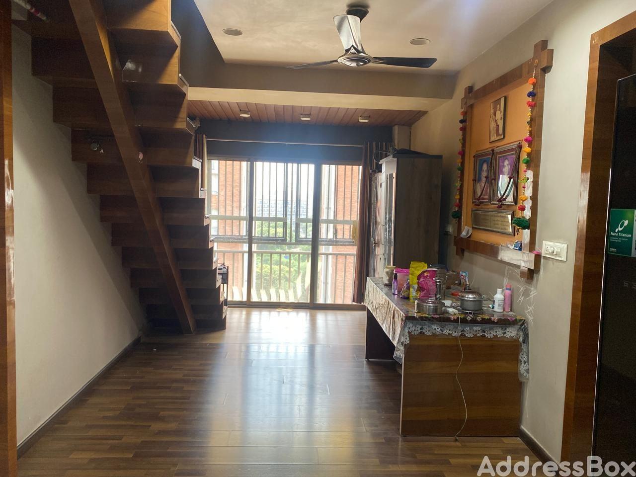 Property in Chandkheda | Ahmedabad