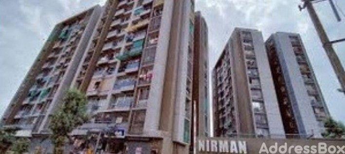 Property in Jagatpur | Ahmedabad
