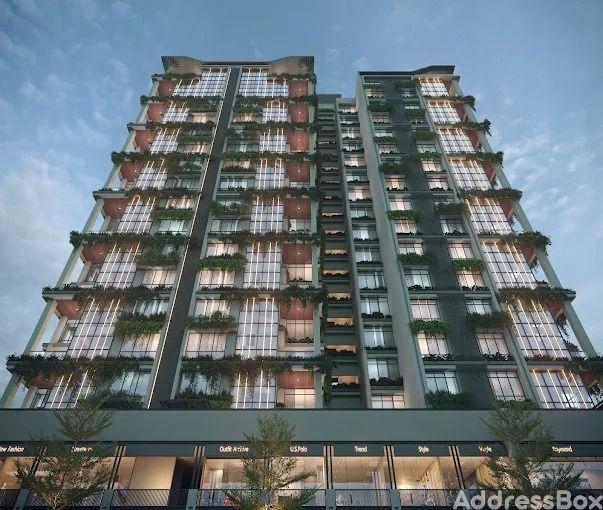 SHIKSHAPATRI THE 18 TH STORY photo