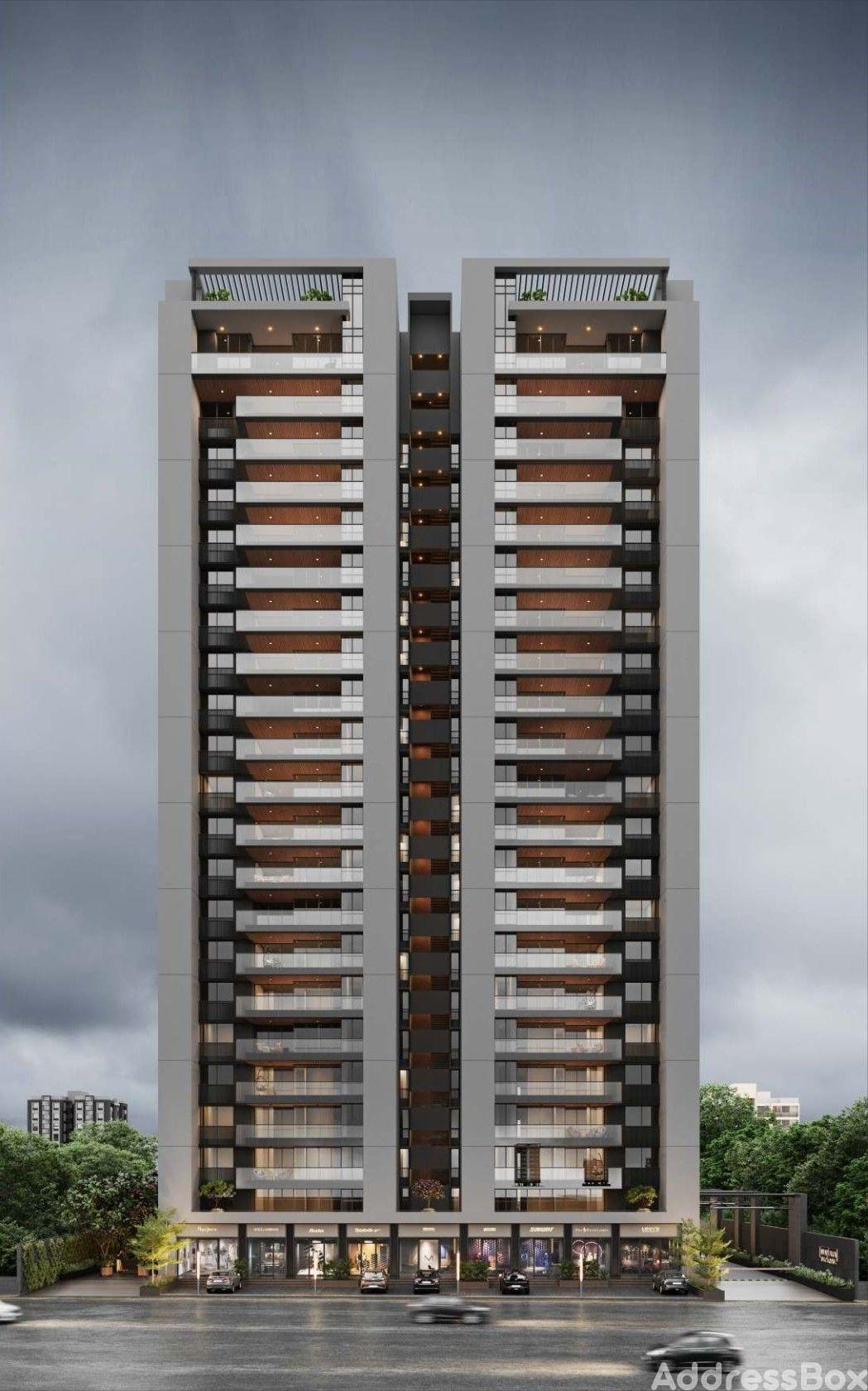 Anantara Imperial Main Photo
