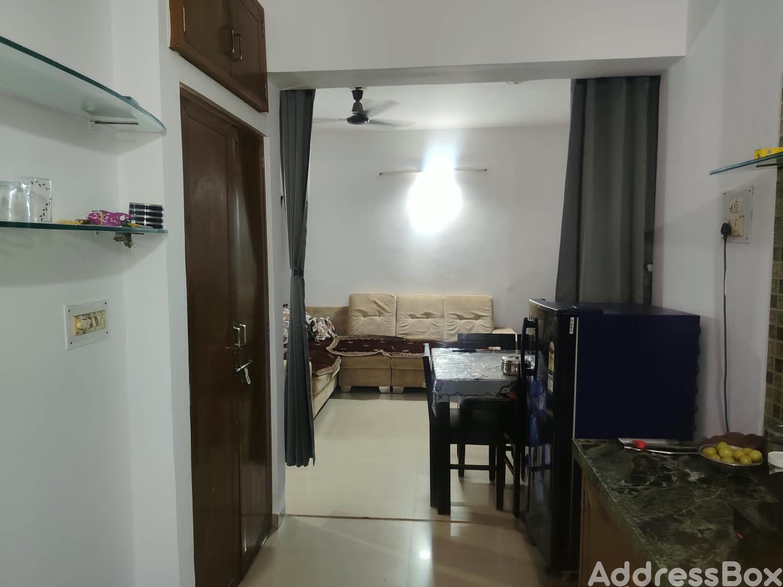 Property in Vejalpur | Ahmedabad