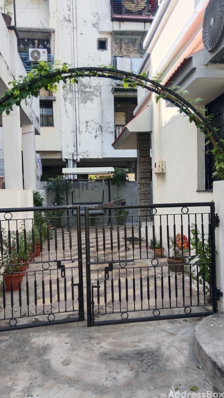 BHULA BHAI  PARK SOCIETY 2 photo