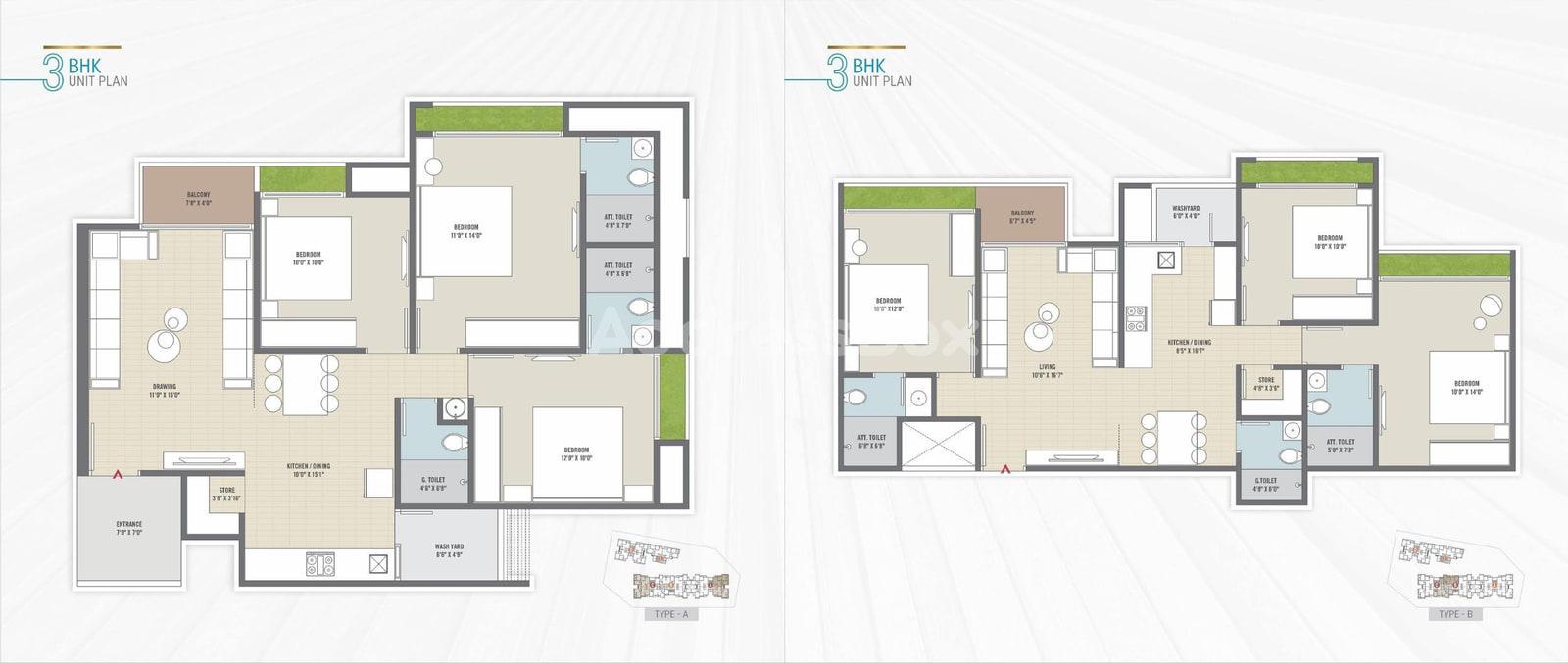 SWAM RESIDENCIA photo