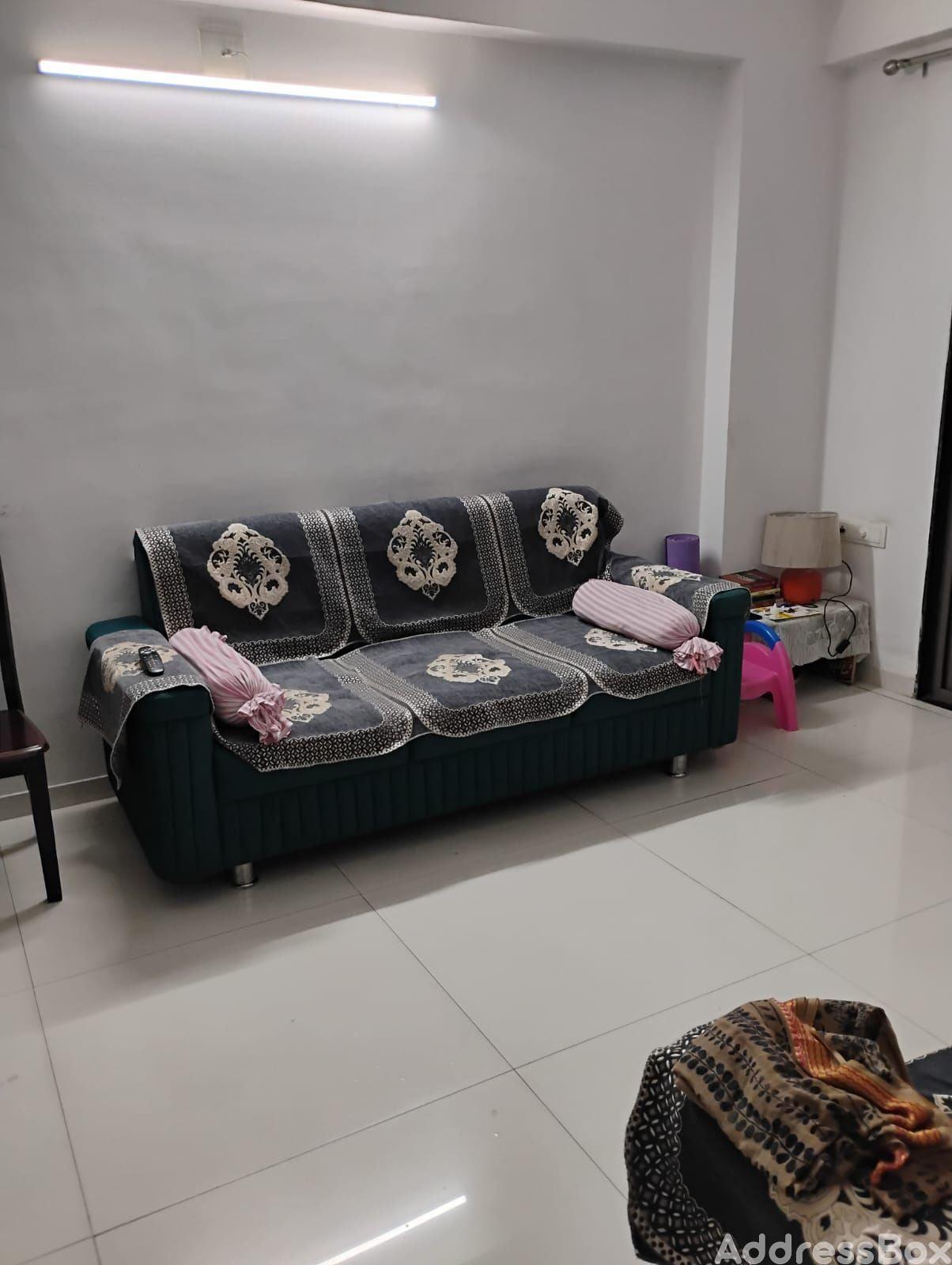 Property in Sargasan | Gandhinagar