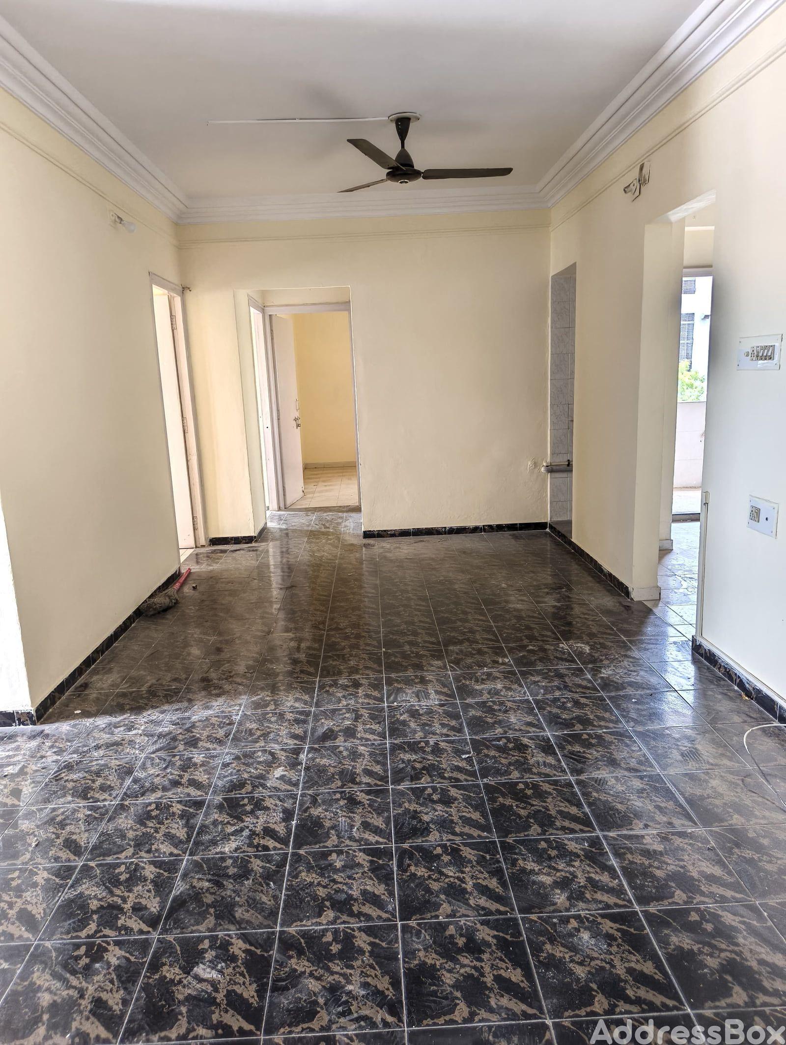 vastrapur road photo