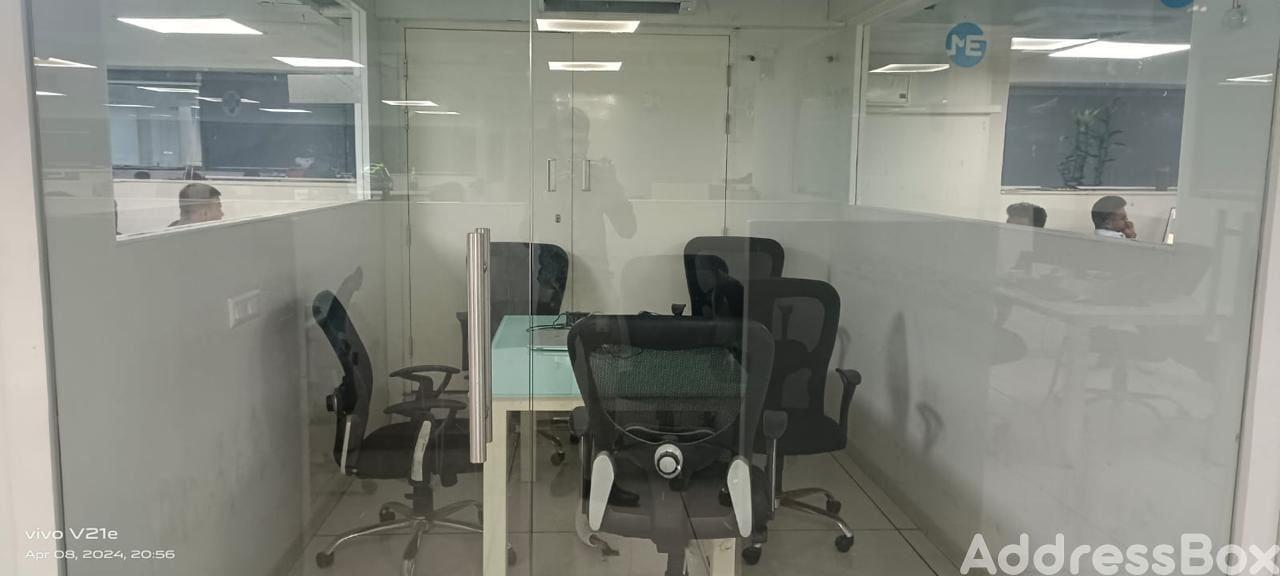 Property in Ambli | Ahmedabad