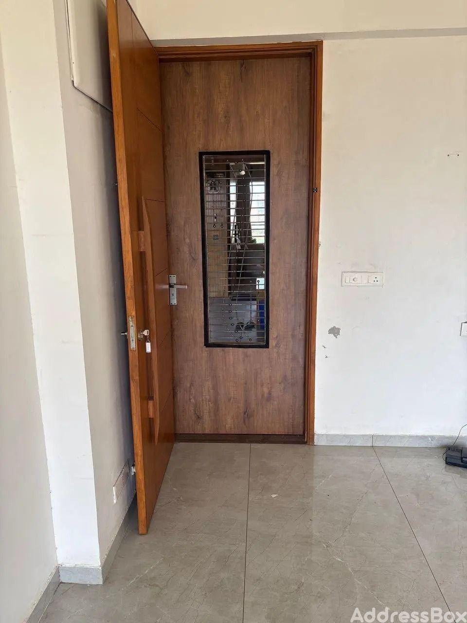 Property in Gota | Ahmedabad