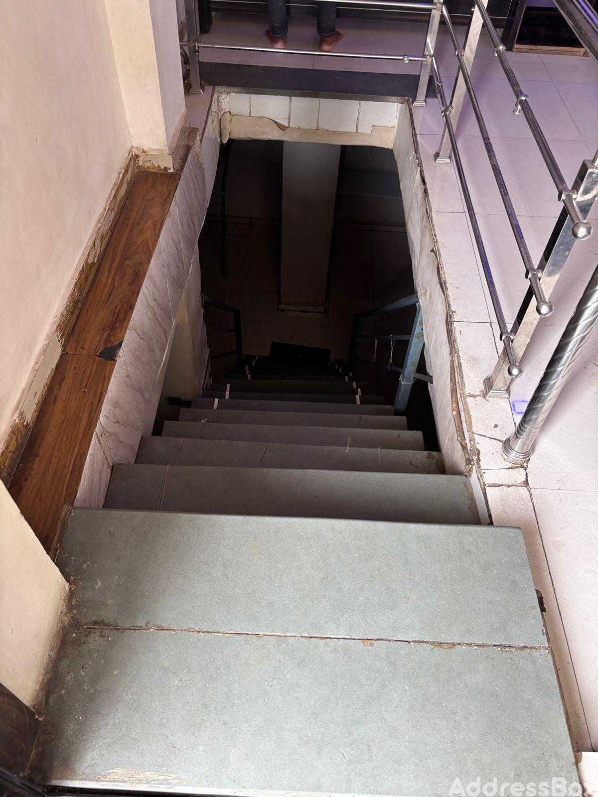Property in Ctm Char rasta | Ahmedabad