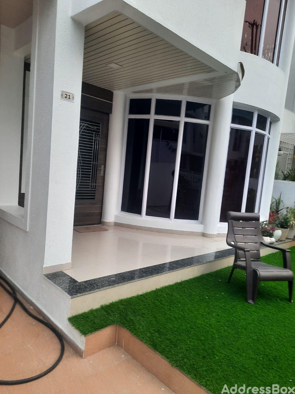 Property in Chandkheda | Ahmedabad