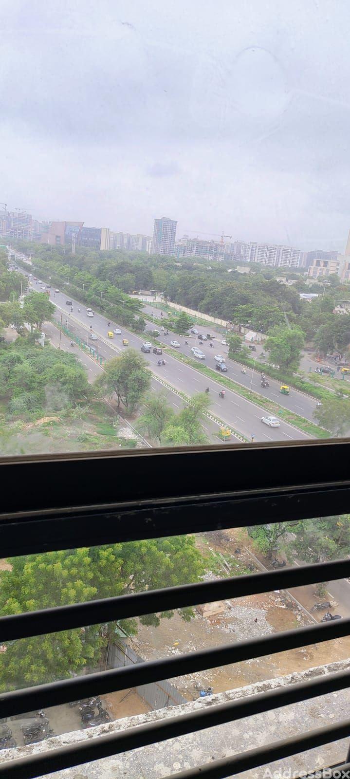 Property in Vaishno Devi Circle | Ahmedabad