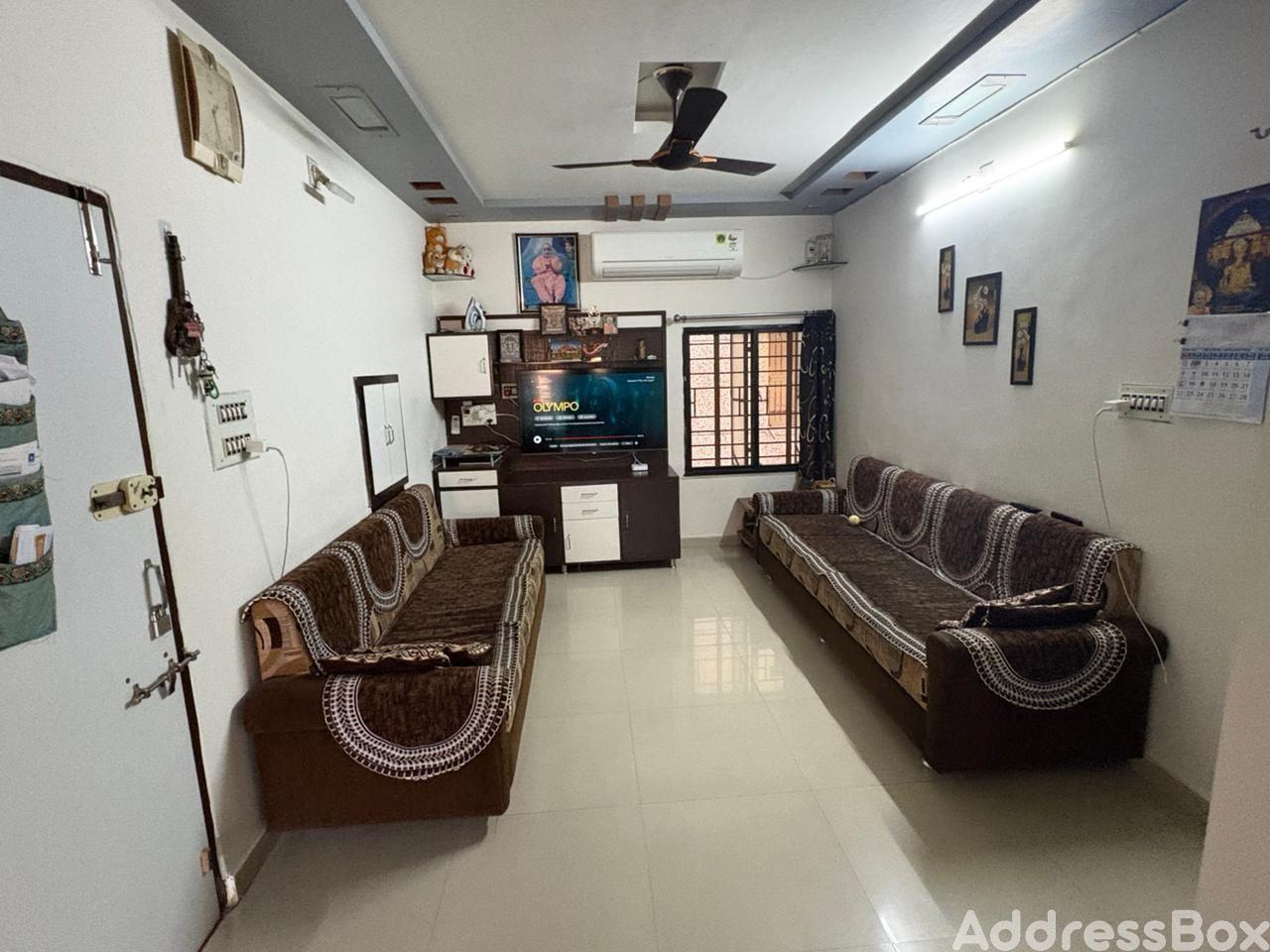 Property in Sector 14 | Gandhinagar