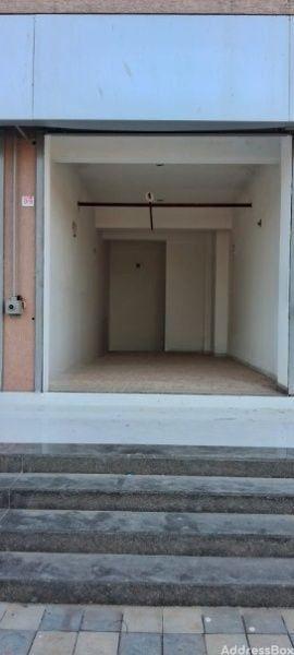 Property in Bhadaj | Ahmedabad