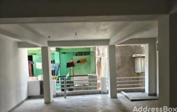 Umang Flats photo