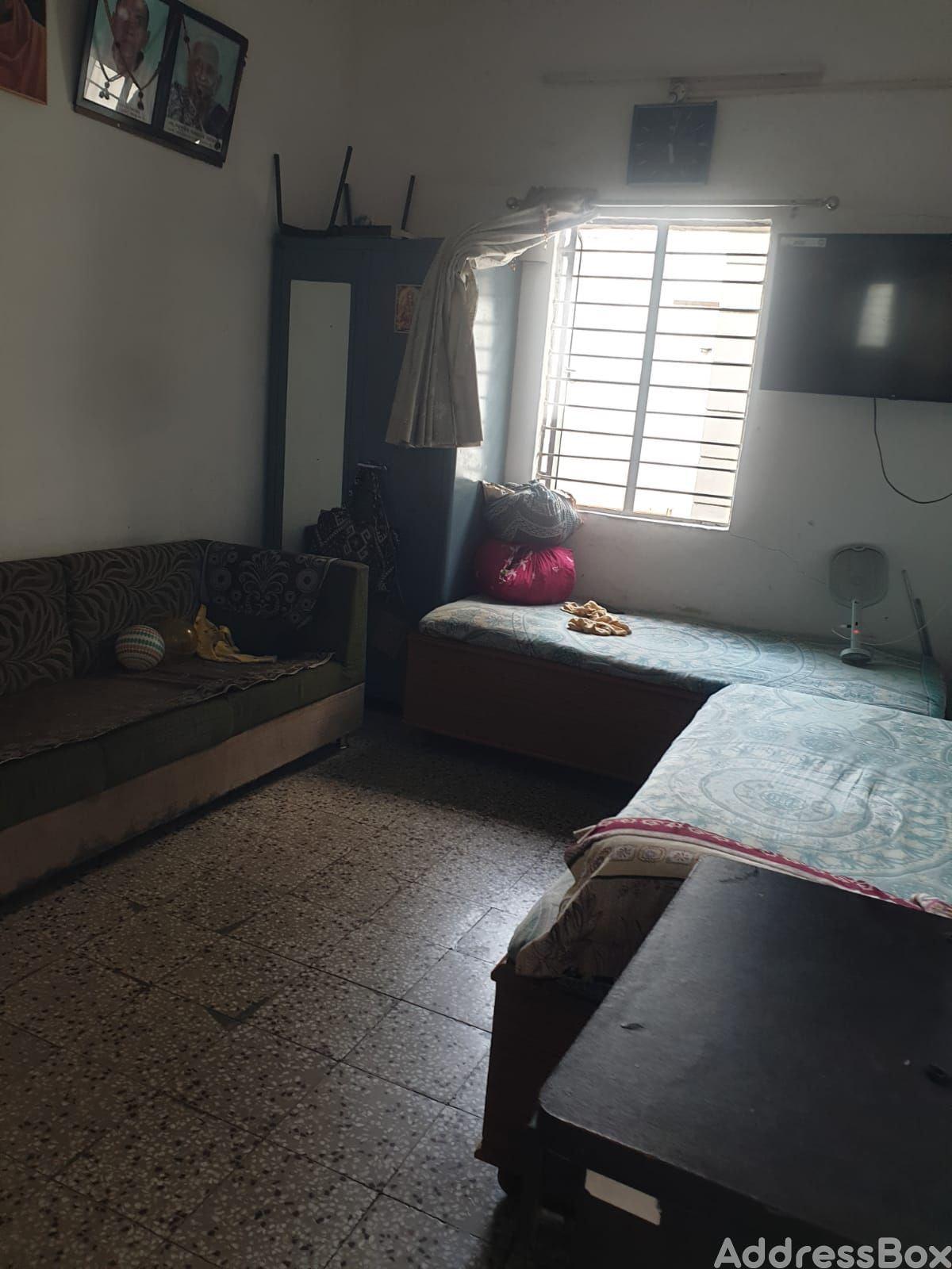 Property in Ghatlodia | Ahmedabad