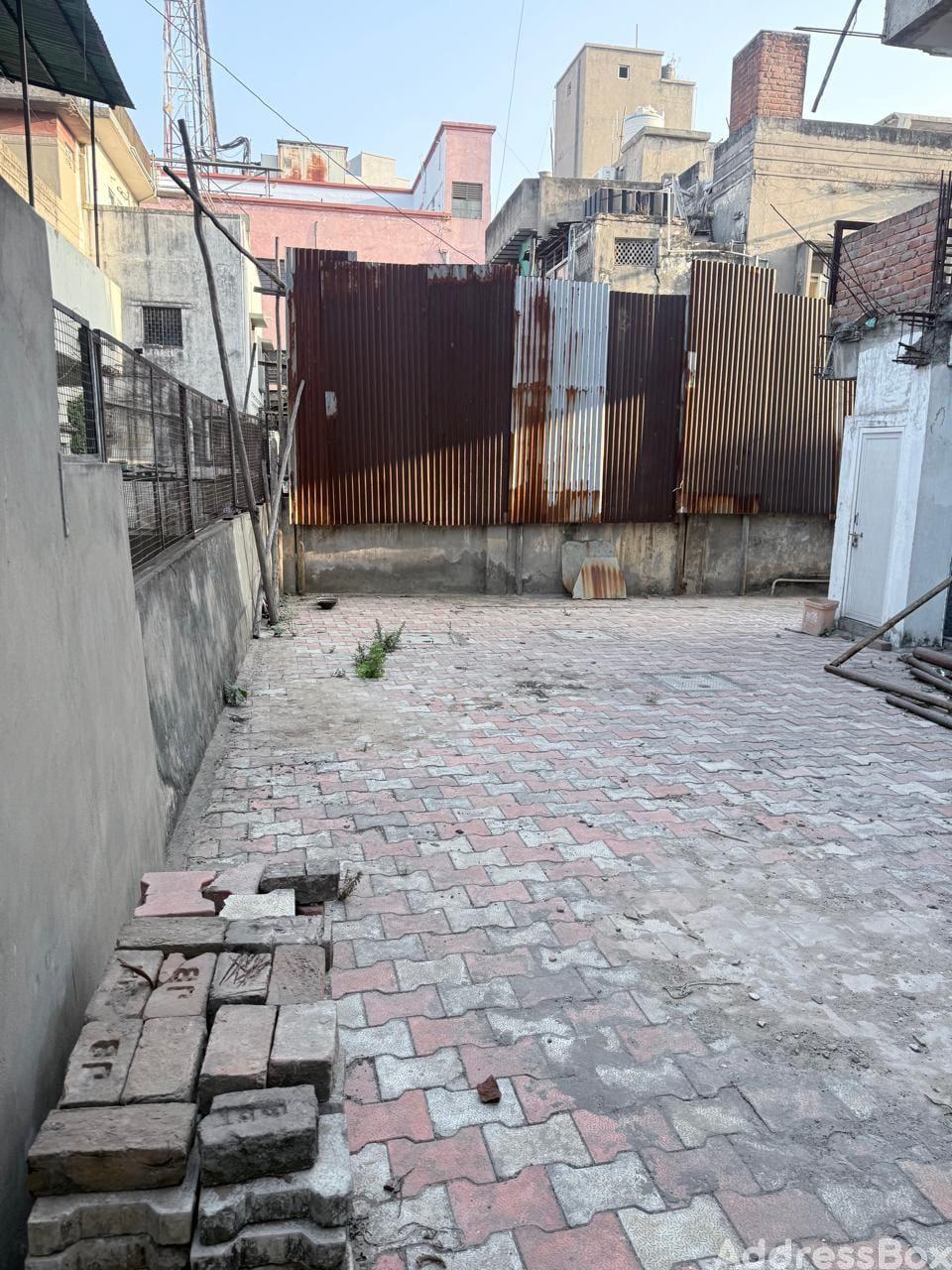 Property in Maninagar | Ahmedabad