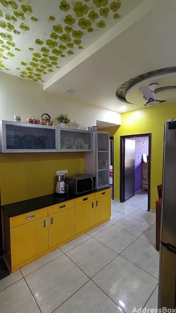 Property in Chandkheda | Ahmedabad