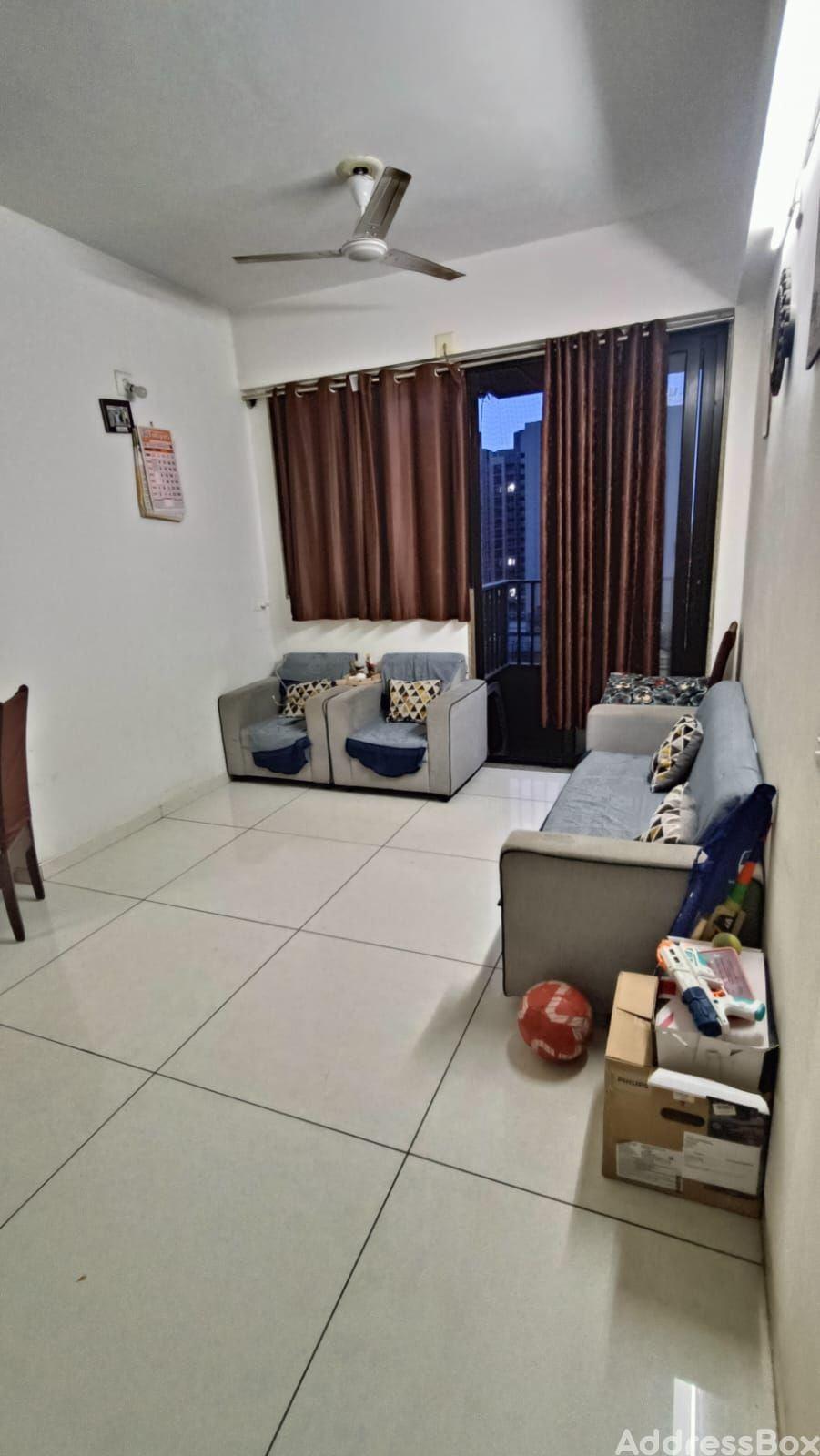 KAVISHA PANORAMA photo