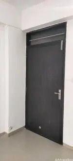 Flat/Apartment for Sale Science City photo