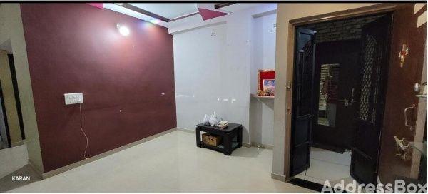 Property in New Ranip | Ahmedabad