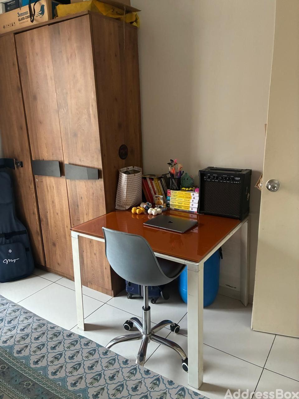 Reflections Apartment photo