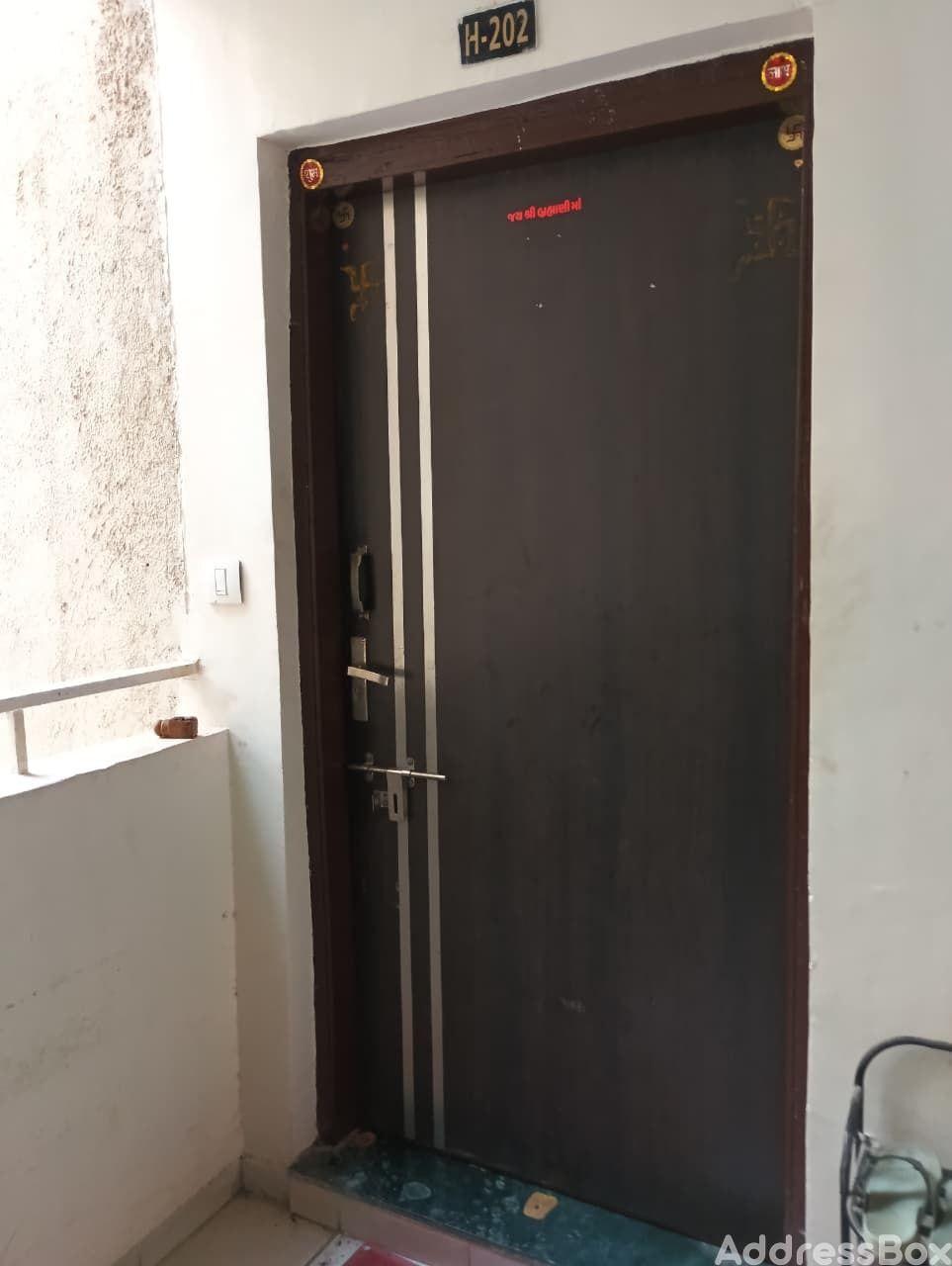 Property in Gota | Ahmedabad