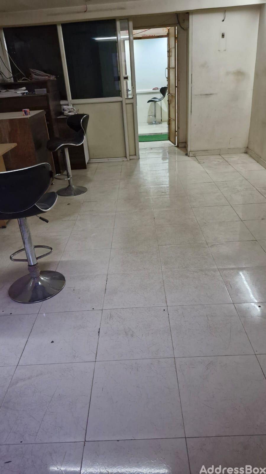 Property in Manek Chowk | Ahmedabad