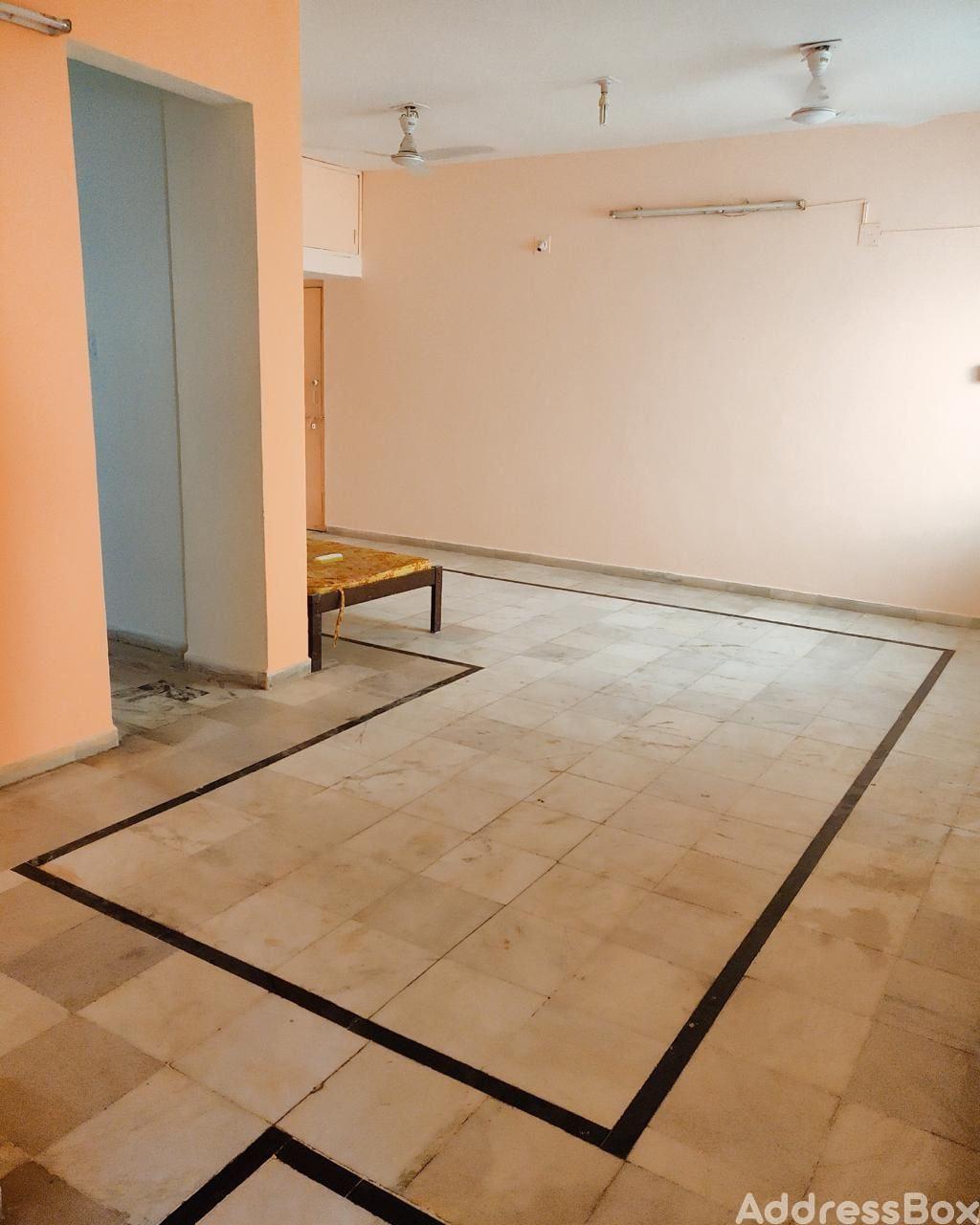 Shree Krishna Complex photo