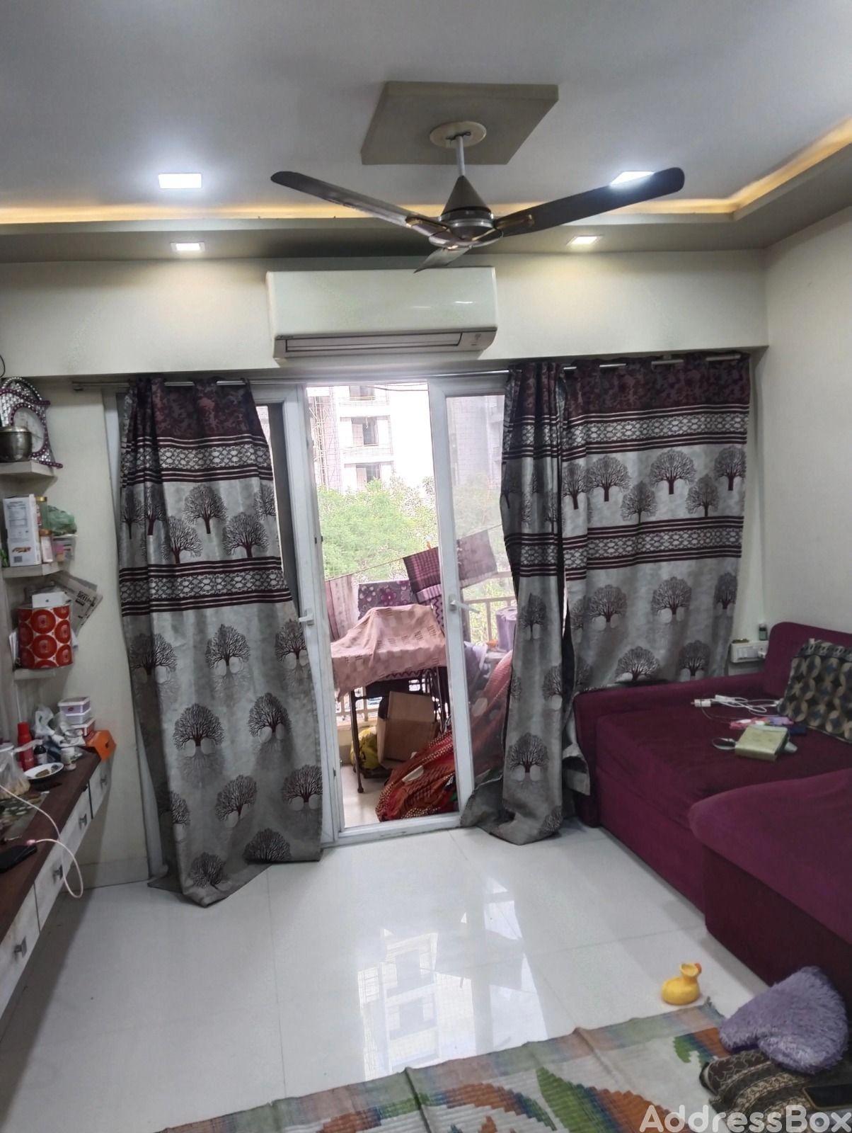 Property in Chandkheda | Ahmedabad
