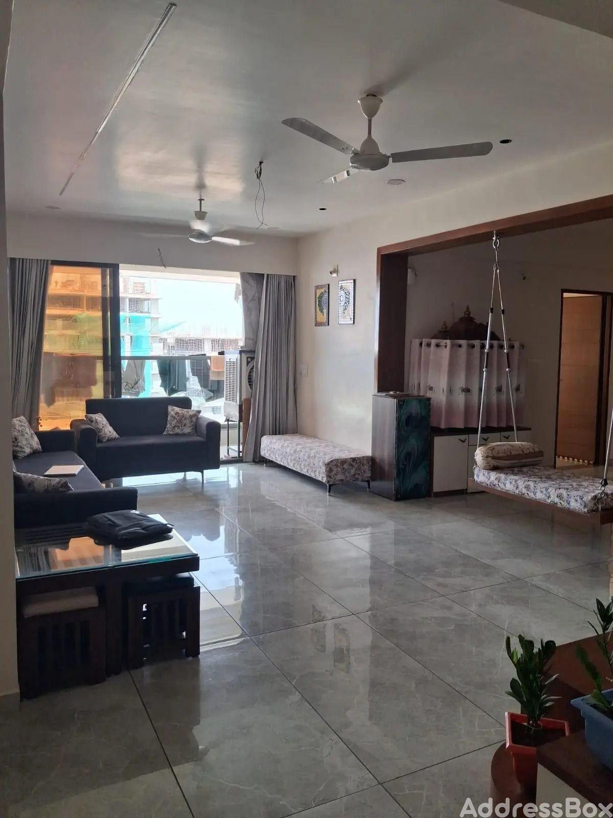 RAJVI EXOTICA photo