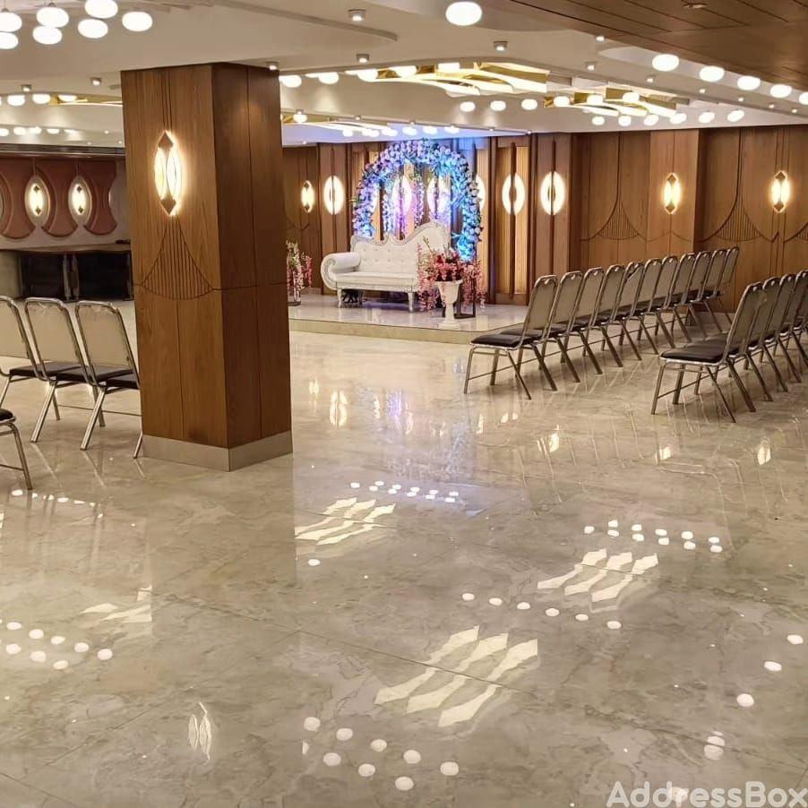 Property in Hanspura | Ahmedabad