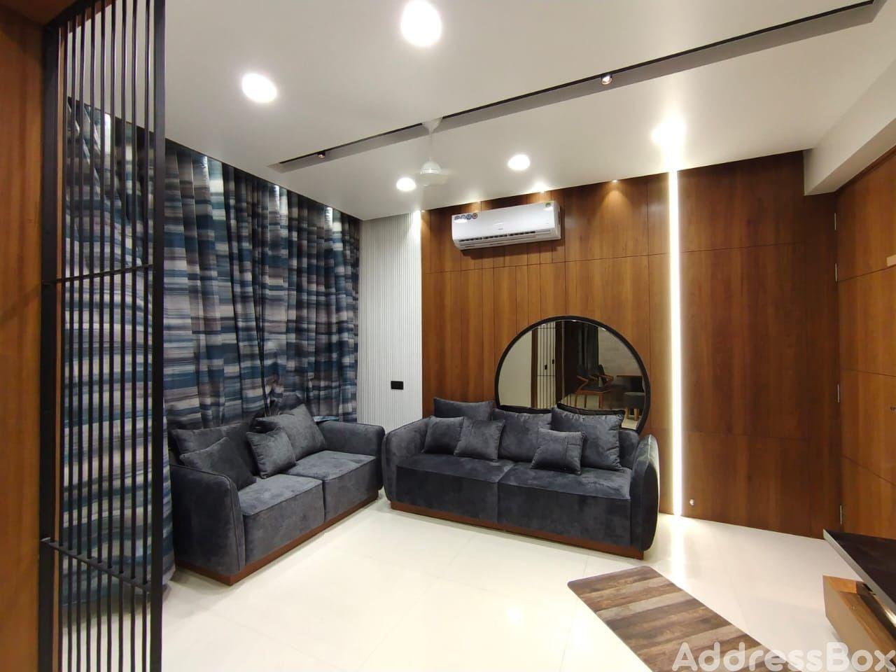 MAGNATE LIFESTYLE photo