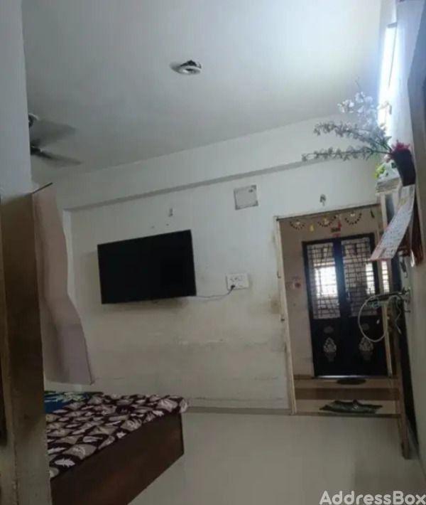 SARITA RESIDENCY 5 photo