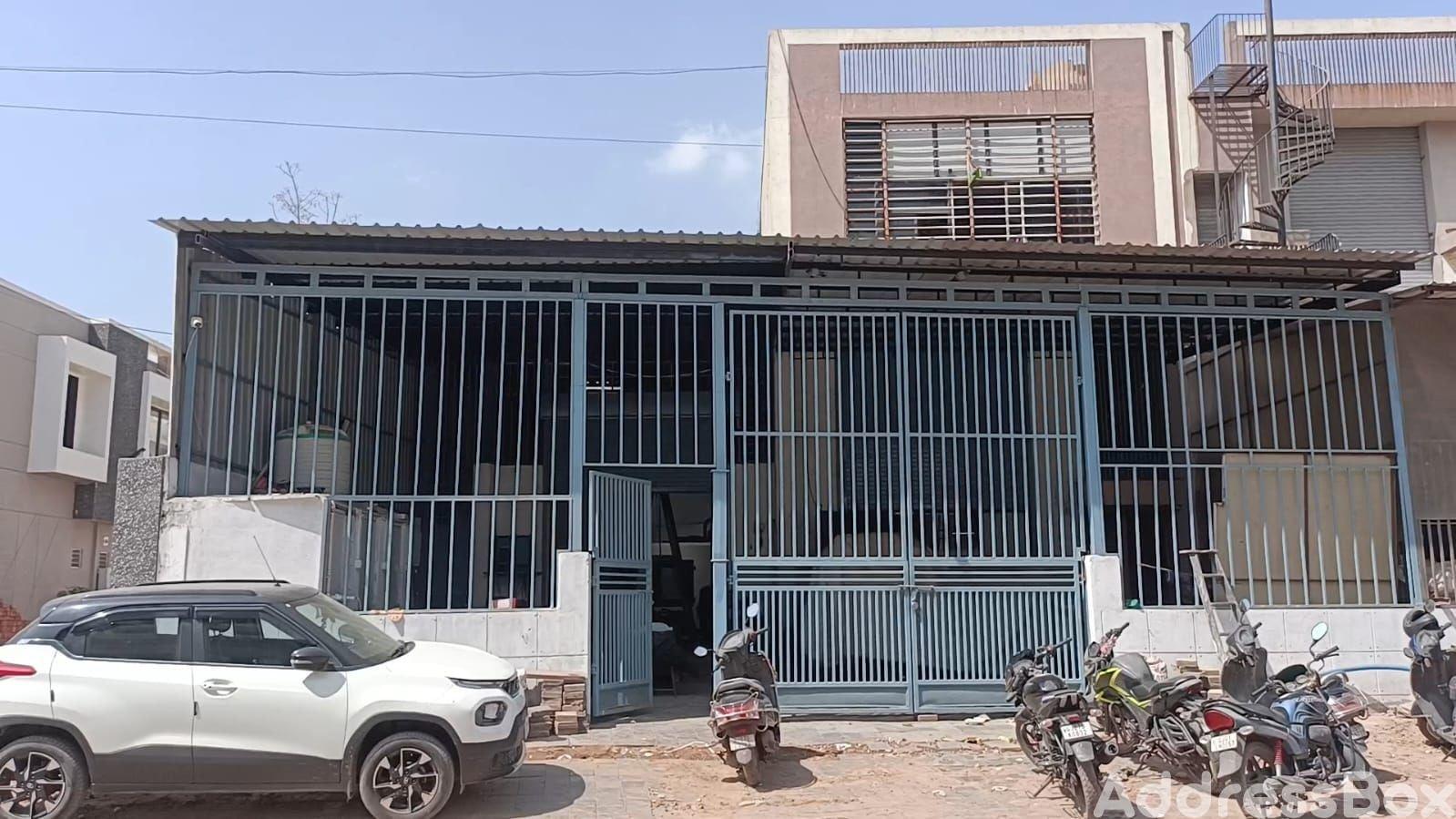 Property in Nikol | Ahmedabad