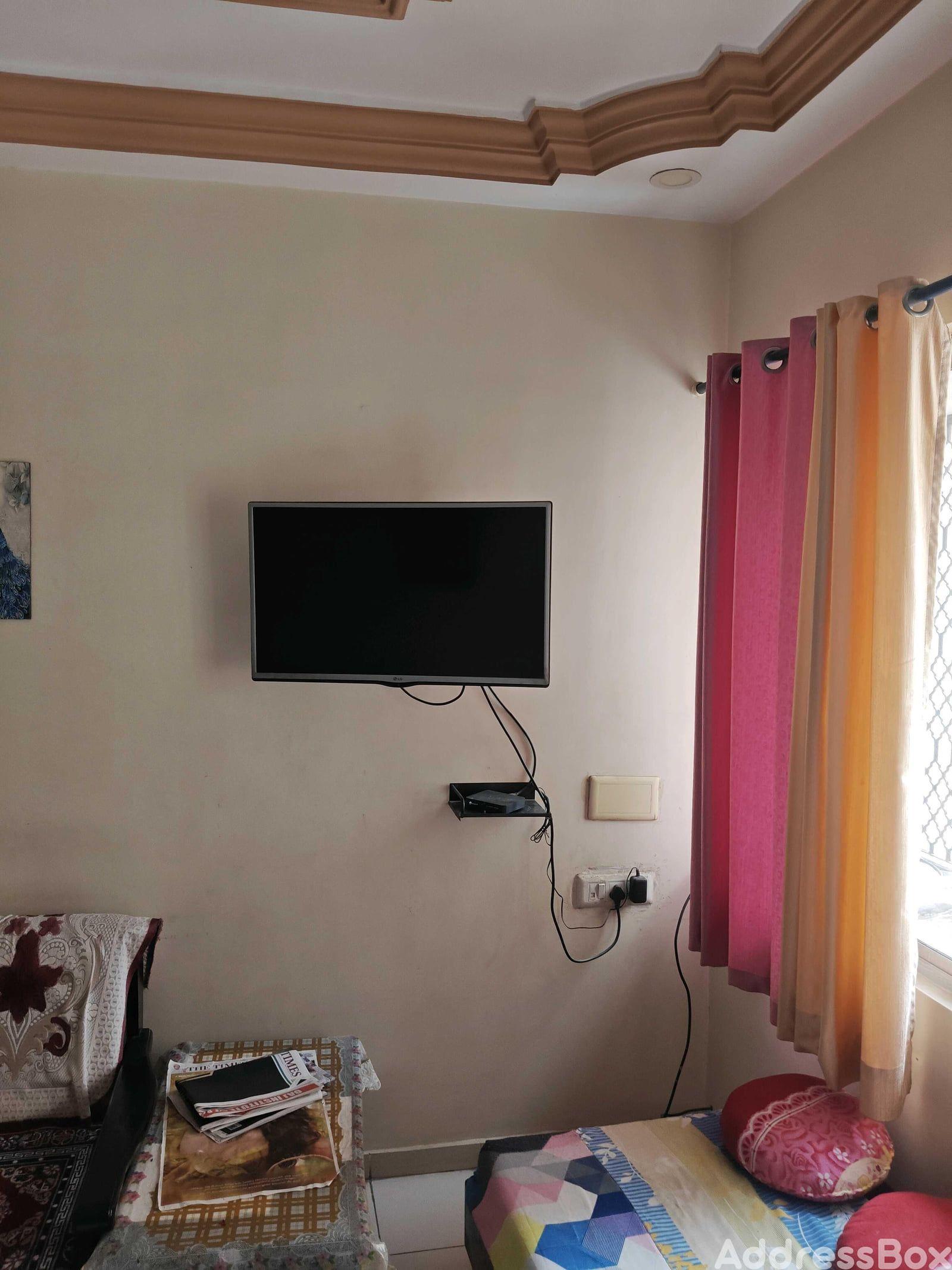 Property in Vastrapur | Ahmedabad