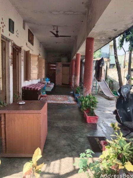 Individual Villa photo