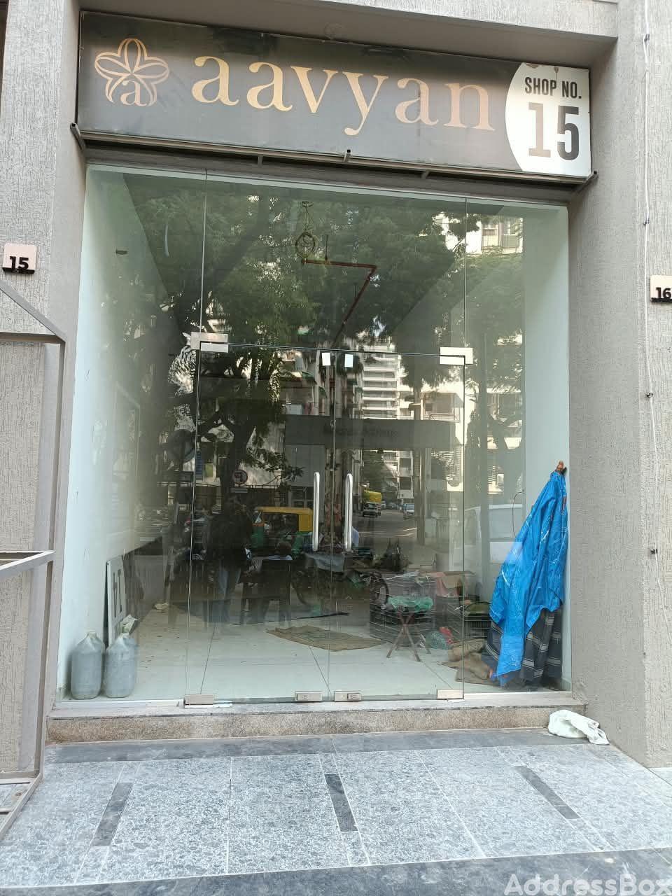 Property in Naranpura | Ahmedabad