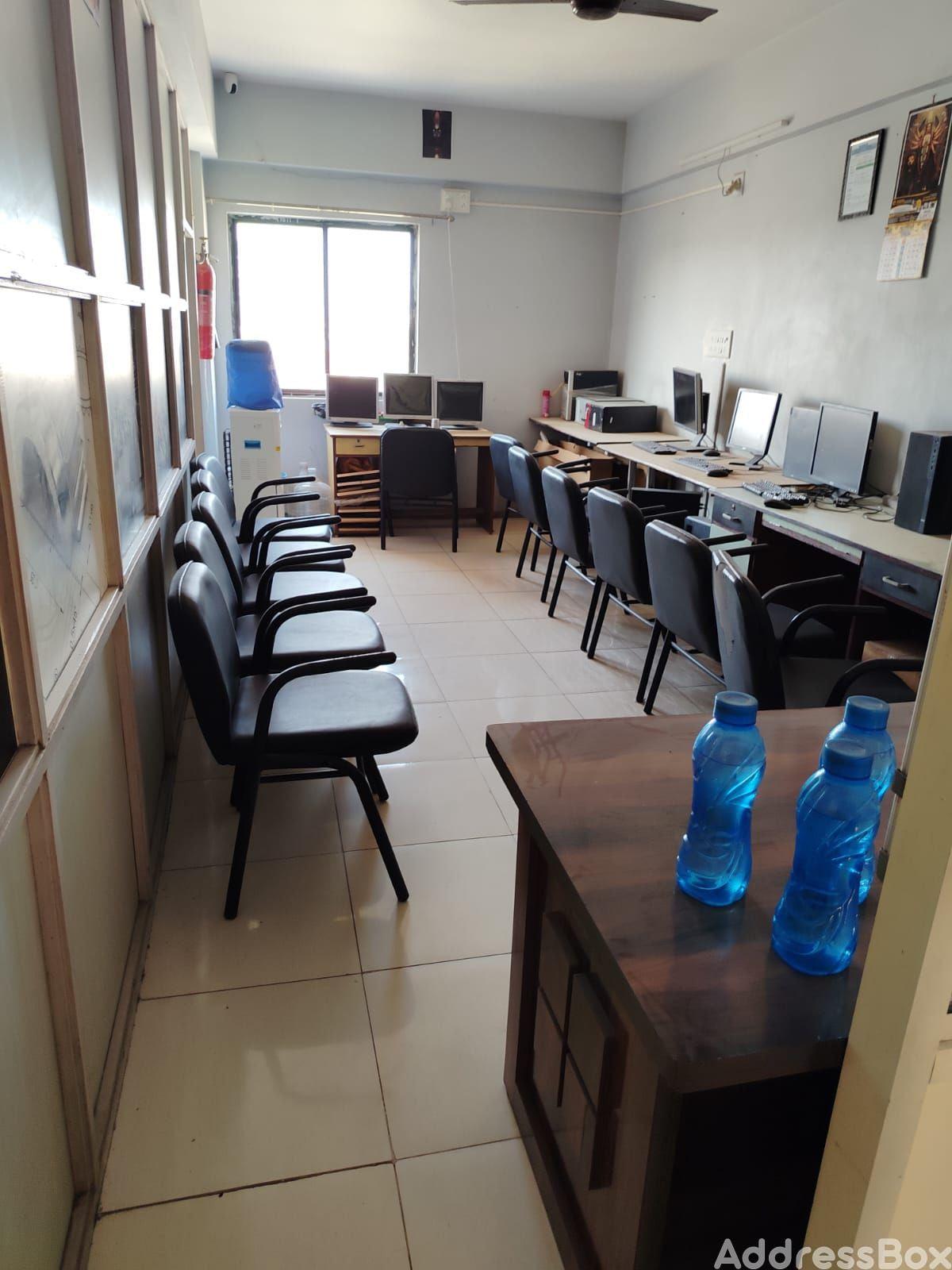 AVANI AVENUE photo