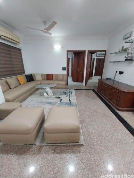 Property in GURUKUL | Ahmedabad
